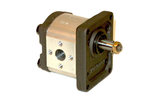 (ai) Fogaskerék sziv. EU(36,5-1:8),J,11ccm